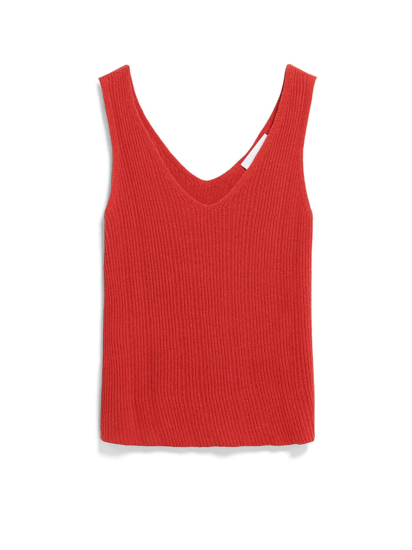 ARMEDANGELS | Top CAARO | 